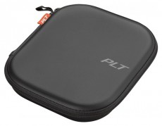 HP Poly Voyager 6200 USB-C Neckband fülhallgató Audio-Video / Hifi / Multimédia - Fül és Fejhallgatók - Fülhallgató - 514269