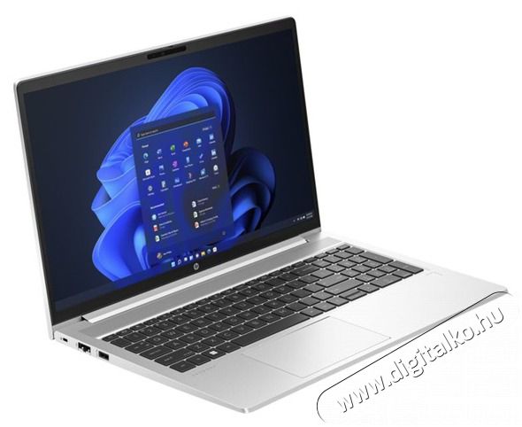 HP ProBook 450 G10 15,6 Iroda &eacute;s sz&aacute;m&iacute;t&aacute;stechnika - Notebook - 514403