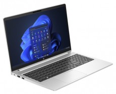 HP ProBook 450 G10 15,6 Iroda &eacute;s sz&aacute;m&iacute;t&aacute;stechnika - Notebook - 514403