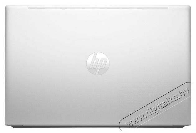 HP ProBook 450 G10 15,6 Iroda &eacute;s sz&aacute;m&iacute;t&aacute;stechnika - Notebook - 514403