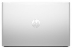 HP ProBook 450 G10 15,6 Iroda &eacute;s sz&aacute;m&iacute;t&aacute;stechnika - Notebook - 514403