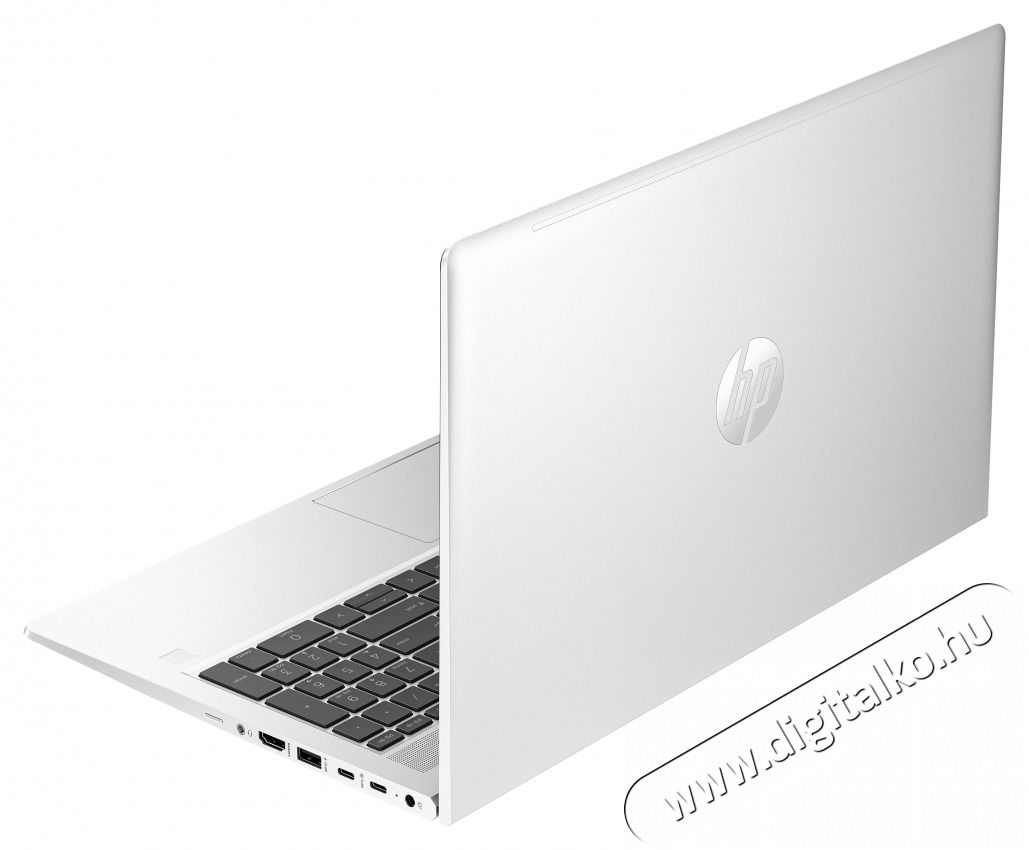 HP ProBook 450 G10 15,6 Iroda &eacute;s sz&aacute;m&iacute;t&aacute;stechnika - Notebook - 514403