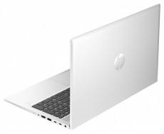 HP ProBook 450 G10 15,6 Iroda &eacute;s sz&aacute;m&iacute;t&aacute;stechnika - Notebook - 514403