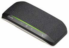HP Poly Sync10 SpeakerPhone USB-A/USB-C hangsz&oacute;r&oacute; Audio-Video / Hifi / Multim&eacute;dia - Hordozhat&oacute;, vezet&eacute;k n&eacute;lk&uuml;li / bluetooth hangsug&aacute;rz&oacute; - Hordozhat&oacute;, vezet&eacute;k n&eacute;lk&uuml;li / bluetooth hangsug&aacute;rz&oacute; - 516240