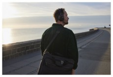 HP Poly Voyager Surround80 fekete vezet&eacute;k n&eacute;lk&uuml;li fejhallgat&oacute; + USB-C/A adapter Audio-Video / Hifi / Multim&eacute;dia - F&uuml;l &eacute;s Fejhallgat&oacute;k - Fejhallgat&oacute; - 516241