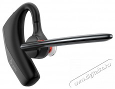 HP Poly Voyager Legend 30 Audio-Video / Hifi / Multimédia - Fül és Fejhallgatók - Fülhallgató mikrofonnal / headset - 518767