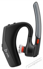 HP Poly Voyager Legend 30 Audio-Video / Hifi / Multimédia - Fül és Fejhallgatók - Fülhallgató mikrofonnal / headset - 518767