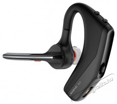 HP Poly Voyager Legend 30 Audio-Video / Hifi / Multimédia - Fül és Fejhallgatók - Fülhallgató mikrofonnal / headset - 518767