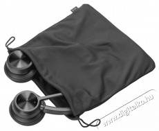 HP Poly VOY 4320 -M USB-A HS+BT700 Audio-Video / Hifi / Multim&eacute;dia - F&uuml;l &eacute;s Fejhallgat&oacute;k - Fejhallgat&oacute; - 529556