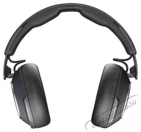 HP Poly VOY SR 80 -M USB-C HS+USB-C/A Audio-Video / Hifi / Multim&eacute;dia - F&uuml;l &eacute;s Fejhallgat&oacute;k - Fejhallgat&oacute; - 529557