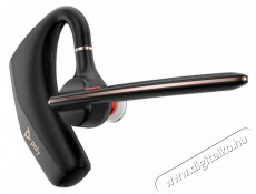 HP Poly Voyager Legend 50-M UC F&uuml;lhallgat&oacute; Audio-Video / Hifi / Multim&eacute;dia - F&uuml;l &eacute;s Fejhallgat&oacute;k - F&uuml;lhallgat&oacute; mikrofonnal / headset - 529564