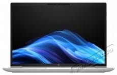 HP ProBook 4 G1i AI Iroda &eacute;s sz&aacute;m&iacute;t&aacute;stechnika - Notebook - 537870