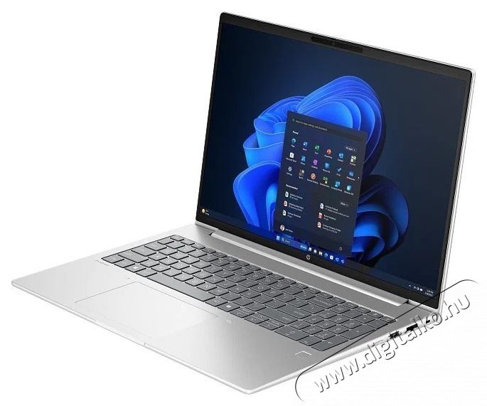 HP ProBook 4 G1i B9YX4ET Iroda &eacute;s sz&aacute;m&iacute;t&aacute;stechnika - Notebook - 537877