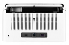 HP ScanJet Enterprise Flow 5000 s4 (L2755A) lapadagolós szkenner Iroda és számítástechnika - Digitalizáló eszköz - Szkenner - 317923