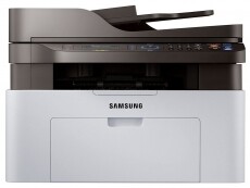 HP SL-M2070F többfunkciós lézernyomtató Iroda és számítástechnika - Nyomtató - Multifunkciós (lézer) - 339357