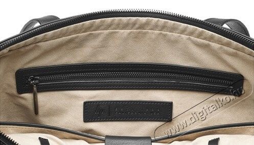 HP Spectre TechTote női notebook táska - fekete Egyéb - Nem forgalmazzuk ! - 367702