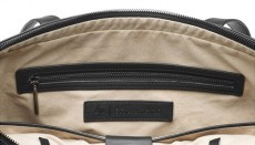 HP Spectre TechTote női notebook táska - fekete Egyéb - Nem forgalmazzuk ! - 367702