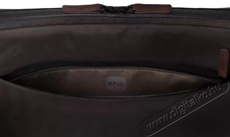 HP Spectre Folio 13 Sleeve notebook tok Egyéb - Nem forgalmazzuk ! - 367698