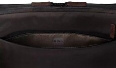 HP Spectre Folio 13 Sleeve notebook tok Egyéb - Nem forgalmazzuk ! - 367698