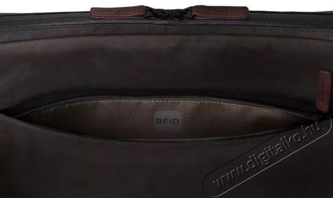 HP Spectre Folio 13 Sleeve notebook tok Egyéb - Nem forgalmazzuk ! - 367698