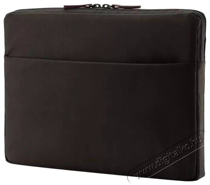 HP Spectre Folio 13 Sleeve notebook tok Egyéb - Nem forgalmazzuk ! - 367698