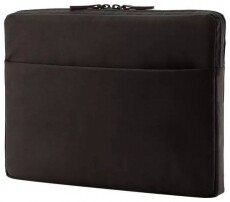 HP Spectre Folio 13 Sleeve notebook tok Egyéb - Nem forgalmazzuk ! - 367698