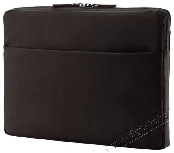 HP Spectre Folio 13 Sleeve notebook tok Egyéb - Nem forgalmazzuk ! - 367698