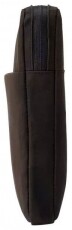 HP Spectre Folio 13 Sleeve notebook tok Egyéb - Nem forgalmazzuk ! - 367698