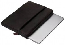HP Spectre Folio 13 Sleeve notebook tok Egyéb - Nem forgalmazzuk ! - 367698