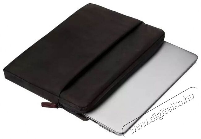HP Spectre Folio 13 Sleeve notebook tok Egyéb - Nem forgalmazzuk ! - 367698