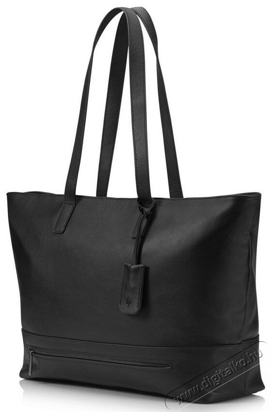 HP Spectre TechTote női notebook táska - fekete Egyéb - Nem forgalmazzuk ! - 367702