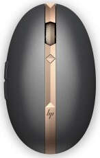 HP Spectre Rechargeable Mouse 700 (Luxe Cooper) egér Iroda és számítástechnika - Egér - Vezeték nélküli egér - 367629