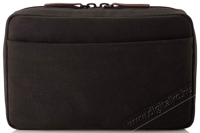 HP Spectre Folio barna tok Iroda és számítástechnika - Notebook kiegészítő - Egyéb notebook kiegészítő - 367686
