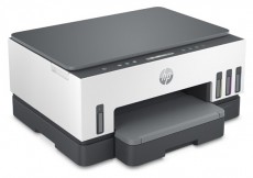 HP SmartTank 720 Multifunkci&oacute;s tintasugaras k&uuml;lsőtart&aacute;lyos nyomtat&oacute; Iroda &eacute;s sz&aacute;m&iacute;t&aacute;stechnika - Nyomtat&oacute; - Multifunkci&oacute;s (tintasugaras) - 393131