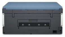 HP SmartTank 725 multifunkciós tintasugaras külsőtartályos nyomtató Iroda és számítástechnika - Nyomtató - Multifunkciós (tintasugaras) - 393157
