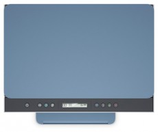 HP SmartTank 725 multifunkciós tintasugaras külsőtartályos nyomtató Iroda és számítástechnika - Nyomtató - Multifunkciós (tintasugaras) - 393157