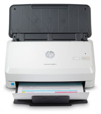 HP ScanJet Pro 2000s2 lapadagol&oacute;s szkenner Iroda &eacute;s sz&aacute;m&iacute;t&aacute;stechnika - Egy&eacute;b sz&aacute;m&iacute;t&aacute;stechnikai term&eacute;k - 440711