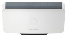 HP ScanJet Pro 2000s2 lapadagol&oacute;s szkenner Iroda &eacute;s sz&aacute;m&iacute;t&aacute;stechnika - Egy&eacute;b sz&aacute;m&iacute;t&aacute;stechnikai term&eacute;k - 440711
