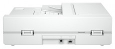 HP ScanJet Pro 2600 f1 s&iacute;k&aacute;gyas szkenner Iroda &eacute;s sz&aacute;m&iacute;t&aacute;stechnika - Egy&eacute;b sz&aacute;m&iacute;t&aacute;stechnikai term&eacute;k - 440742