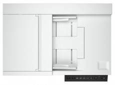 HP ScanJet Pro 2600 f1 s&iacute;k&aacute;gyas szkenner Iroda &eacute;s sz&aacute;m&iacute;t&aacute;stechnika - Egy&eacute;b sz&aacute;m&iacute;t&aacute;stechnikai term&eacute;k - 440742