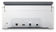 HP ScanJet Pro N4000snw1 lapadagol&oacute;s szkenner Iroda &eacute;s sz&aacute;m&iacute;t&aacute;stechnika - Egy&eacute;b sz&aacute;m&iacute;t&aacute;stechnikai term&eacute;k - 440712