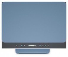 HP SmartTank 675 multifunkciós tintasugaras külsőtartályos nyomtató Iroda és számítástechnika - Nyomtató - Multifunkciós (tintasugaras) - 440741