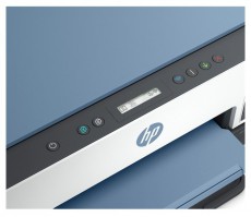 HP SmartTank 675 multifunkciós tintasugaras külsőtartályos nyomtató Iroda és számítástechnika - Nyomtató - Multifunkciós (tintasugaras) - 440741