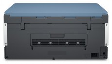 HP SmartTank 675 multifunkciós tintasugaras külsőtartályos nyomtató Iroda és számítástechnika - Nyomtató - Multifunkciós (tintasugaras) - 440741