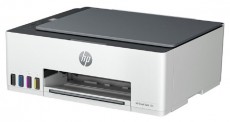 HP Smart Tank 580 AiO multifunkciós színes lézernyomtató Iroda és számítástechnika - Nyomtató - Tintasugaras / fotónyomtató - 462826