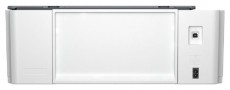 HP Smart Tank 580 AiO multifunkciós színes lézernyomtató Iroda és számítástechnika - Nyomtató - Tintasugaras / fotónyomtató - 462826