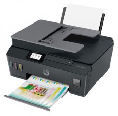 HP Smart Tank 615 wifi mono lézernyomtató Iroda és számítástechnika - Nyomtató - Lézer - 462865