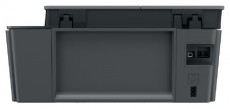 HP Smart Tank 615 wifi mono lézernyomtató Iroda és számítástechnika - Nyomtató - Lézer - 462865