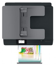 HP Smart Tank 615 wifi mono lézernyomtató Iroda és számítástechnika - Nyomtató - Lézer - 462865