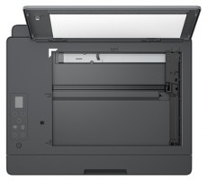HP Smart Tank 581 AiO wifi multifunkciós tintasugaras külsőtartályos nyomtató Iroda és számítástechnika - Nyomtató - Tintasugaras / fotónyomtató - 508439